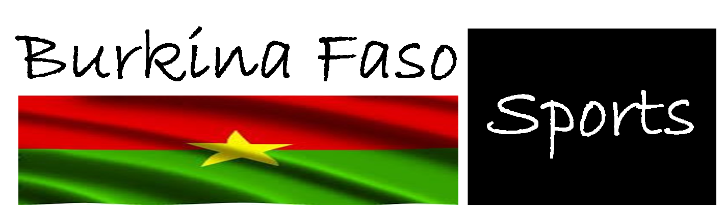 Burkina Faso Sports